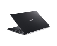 Acer Aspire 5 i5-1135G7/8GB/512/W10 IPS Czarny - 595749 - zdjęcie 5